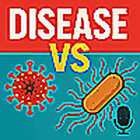 Disease Vs