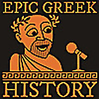 Epic Greek History
