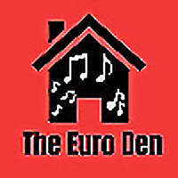 The Euro Den