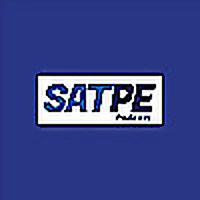 SATPE Podcast