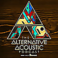 The Alternative Acoustic Podcast