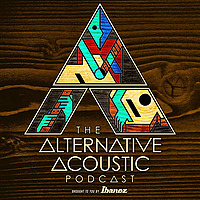The Alternative Acoustic Podcast