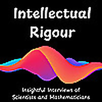 Intellectual Rigour
