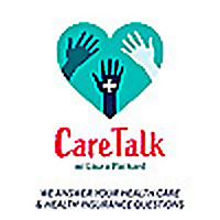 Care Talk with Laura Packard: American Health Care Explained