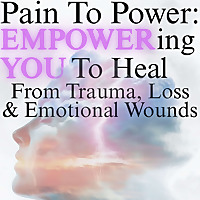 Self Help For Women | Uncovering Your Inner Power