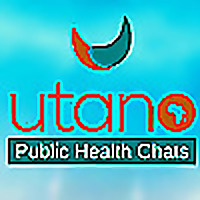 Utano Public Health Chats