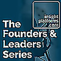 The Founders and Leaders Series