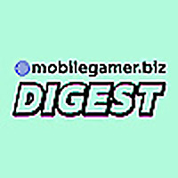 mobilegamer.biz digest