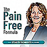 The Pain Free Formula