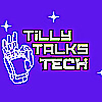 Tilly Talks Tech