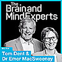The Brain and Mind Experts