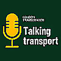 Talking Transport