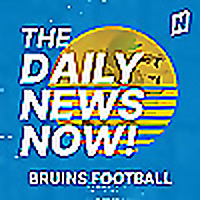 UCLA Bruins Football News Today | 2 Min News | The Daily News Now!