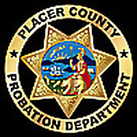 Placer County Probation Podcast