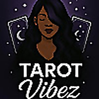Late Nite Tarot 🎬🧿🔮 with Tarot Vibez