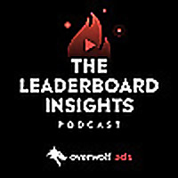The Leaderboard Insights Podcast