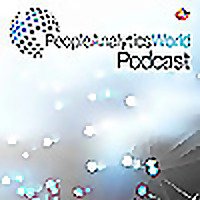 People Analytics World Podcast
