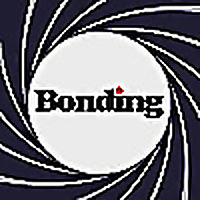 Bonding