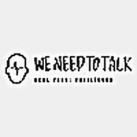 We Need To Talk - Real Talk Unfiltered