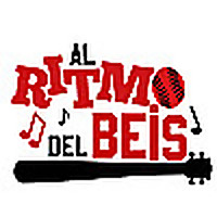 Al Ritmo del Beis