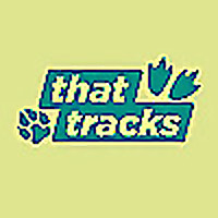 That Tracks, A Lincoln Park Zoo Podcast
