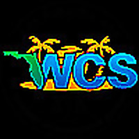 The Florida Bar Workers' Compensation Section Podcast