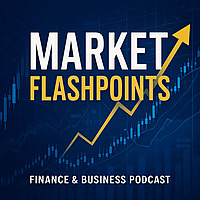 Market Flashpoints