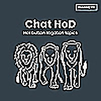 Chat HoD