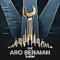 Aro Benaiah Show