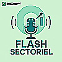 Flash Sectoriel - Portzamparc BNP Paribas Group