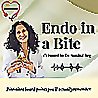Endo in a Bite