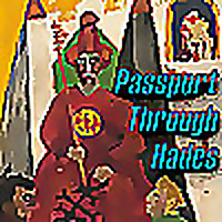 Passport Through Hades