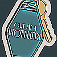 Call Me a Hotelier