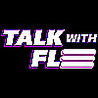 Talk With Flee
