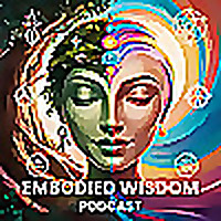 Embodied Wisdom: Spiritual Awakening