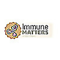 Immune Matters: a PIDTC Podcast