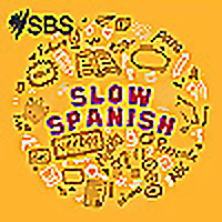 Slow Spanish