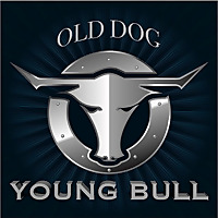 Old Dog Young Bull