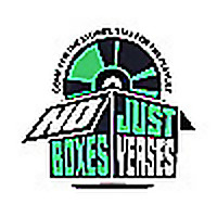 No Boxes: Just Verses