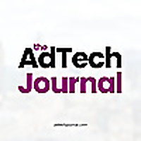 The AdTech Journal: Programmatic, Media & Marketing News Without the Fluff