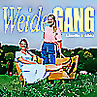 WeideGANG