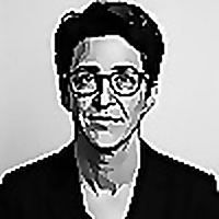 Rachel Maddow - Biography Flash