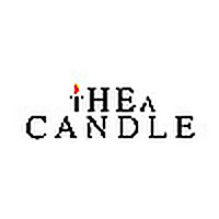 Scented Candle