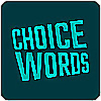 Choice Words by Freedom to Choose Schools