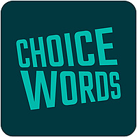 Choice Words by Freedom to Choose Schools