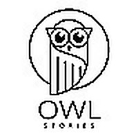 Owl Stories :: Big Lessons for Little Ears