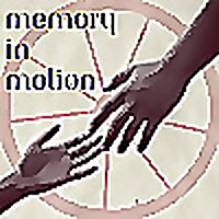 Memory in Motion