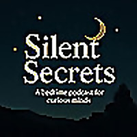 Silent Secrets