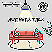 Numbers Talk