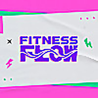 Fitness Flow